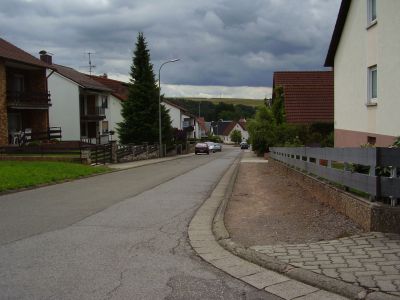 Sickingerstrasse_3_400